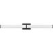 Tron 36.00 inch Bathroom Vanity Light